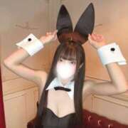 ヒメ日記 2026/01/12 05:57 投稿 らな JAPAN CLUB BUNNY LOUNGE