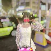 ヒメ日記 2026/01/12 20:41 投稿 らな JAPAN CLUB BUNNY LOUNGE