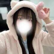 ヒメ日記 2026/01/29 19:16 投稿 らな JAPAN CLUB BUNNY LOUNGE