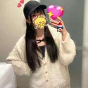 ヒメ日記 2026/02/01 18:56 投稿 らな JAPAN CLUB BUNNY LOUNGE