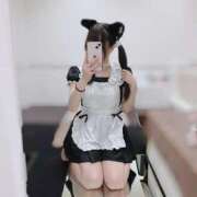 ヒメ日記 2026/02/02 08:37 投稿 らな JAPAN CLUB BUNNY LOUNGE