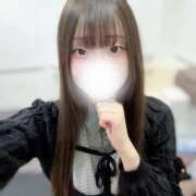 ヒメ日記 2026/02/02 10:02 投稿 らな JAPAN CLUB BUNNY LOUNGE