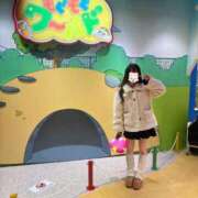 ヒメ日記 2026/02/02 18:34 投稿 らな JAPAN CLUB BUNNY LOUNGE