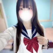 ヒメ日記 2026/02/03 23:23 投稿 らな JAPAN CLUB BUNNY LOUNGE