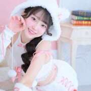 ヒメ日記 2026/02/19 21:18 投稿 らな JAPAN CLUB BUNNY LOUNGE