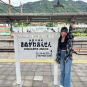 ヒメ日記 2026/02/20 14:01 投稿 らな JAPAN CLUB BUNNY LOUNGE