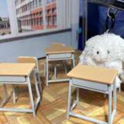 らな 🈵🌸 JAPAN CLUB BUNNY LOUNGE