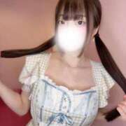 ヒメ日記 2026/03/10 14:57 投稿 らな JAPAN CLUB BUNNY LOUNGE