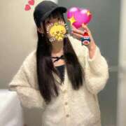 ヒメ日記 2026/03/13 19:49 投稿 らな JAPAN CLUB BUNNY LOUNGE