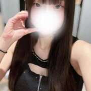 ヒメ日記 2026/03/15 12:05 投稿 らな JAPAN CLUB BUNNY LOUNGE