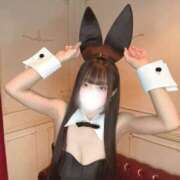ヒメ日記 2026/03/27 12:05 投稿 らな JAPAN CLUB BUNNY LOUNGE