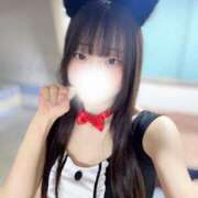 ヒメ日記 2026/03/28 08:31 投稿 らな JAPAN CLUB BUNNY LOUNGE