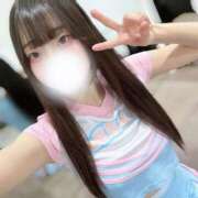 ヒメ日記 2026/03/29 10:37 投稿 らな JAPAN CLUB BUNNY LOUNGE