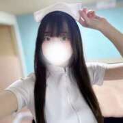 ヒメ日記 2026/03/30 20:44 投稿 らな JAPAN CLUB BUNNY LOUNGE