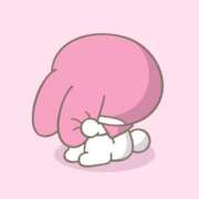 ヒメ日記 2026/04/05 11:35 投稿 らな JAPAN CLUB BUNNY LOUNGE