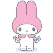 ヒメ日記 2026/04/06 18:10 投稿 らな JAPAN CLUB BUNNY LOUNGE