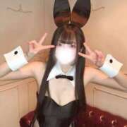 ヒメ日記 2026/04/13 18:03 投稿 らな JAPAN CLUB BUNNY LOUNGE