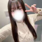 ヒメ日記 2026/04/14 13:11 投稿 らな JAPAN CLUB BUNNY LOUNGE