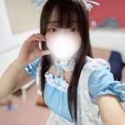 ヒメ日記 2026/04/24 14:02 投稿 らな JAPAN CLUB BUNNY LOUNGE
