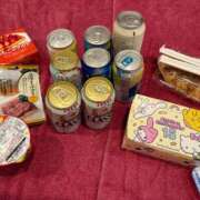 ヒメ日記 2026/04/24 23:15 投稿 らな JAPAN CLUB BUNNY LOUNGE
