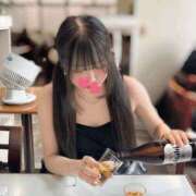 ヒメ日記 2026/04/29 14:30 投稿 らな JAPAN CLUB BUNNY LOUNGE