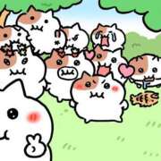 ヒメ日記 2026/04/30 12:13 投稿 らな JAPAN CLUB BUNNY LOUNGE