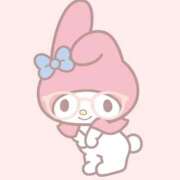 ヒメ日記 2026/05/03 20:45 投稿 らな JAPAN CLUB BUNNY LOUNGE