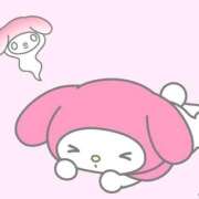 ヒメ日記 2026/05/05 14:23 投稿 らな JAPAN CLUB BUNNY LOUNGE
