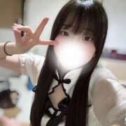 ヒメ日記 2026/05/06 12:01 投稿 らな JAPAN CLUB BUNNY LOUNGE