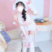 ヒメ日記 2026/05/11 06:00 投稿 らな JAPAN CLUB BUNNY LOUNGE