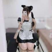 ヒメ日記 2026/05/12 18:08 投稿 らな JAPAN CLUB BUNNY LOUNGE
