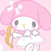 ヒメ日記 2026/05/12 21:16 投稿 らな JAPAN CLUB BUNNY LOUNGE