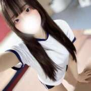 ヒメ日記 2026/05/18 09:00 投稿 らな JAPAN CLUB BUNNY LOUNGE