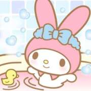 ヒメ日記 2026/05/18 12:04 投稿 らな JAPAN CLUB BUNNY LOUNGE