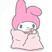 ヒメ日記 2026/05/19 21:06 投稿 らな JAPAN CLUB BUNNY LOUNGE