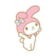 ヒメ日記 2026/05/20 14:02 投稿 らな JAPAN CLUB BUNNY LOUNGE