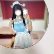 ヒメ日記 2026/05/23 07:00 投稿 らな JAPAN CLUB BUNNY LOUNGE