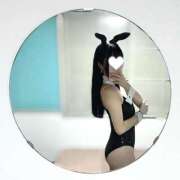 ヒメ日記 2026/05/24 16:33 投稿 らな JAPAN CLUB BUNNY LOUNGE