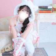ヒメ日記 2026/05/28 06:01 投稿 らな JAPAN CLUB BUNNY LOUNGE