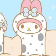 ヒメ日記 2026/05/28 18:30 投稿 らな JAPAN CLUB BUNNY LOUNGE