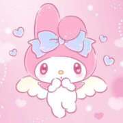 ヒメ日記 2026/05/30 20:56 投稿 らな JAPAN CLUB BUNNY LOUNGE