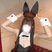 ヒメ日記 2026/05/31 06:01 投稿 らな JAPAN CLUB BUNNY LOUNGE