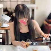 ヒメ日記 2026/05/31 12:34 投稿 らな JAPAN CLUB BUNNY LOUNGE