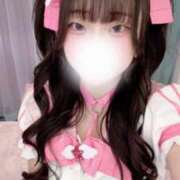 ヒメ日記 2026/06/02 18:01 投稿 らな JAPAN CLUB BUNNY LOUNGE