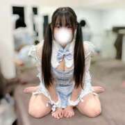 ヒメ日記 2026/06/03 09:58 投稿 らな JAPAN CLUB BUNNY LOUNGE