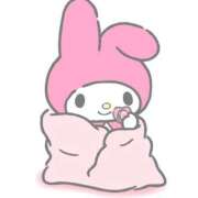 ヒメ日記 2026/06/04 09:15 投稿 らな JAPAN CLUB BUNNY LOUNGE