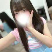 ヒメ日記 2026/06/06 08:02 投稿 らな JAPAN CLUB BUNNY LOUNGE