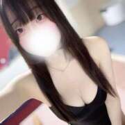 ヒメ日記 2026/06/06 22:19 投稿 らな JAPAN CLUB BUNNY LOUNGE