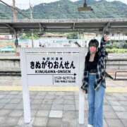 ヒメ日記 2026/06/15 08:02 投稿 らな JAPAN CLUB BUNNY LOUNGE