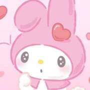 ヒメ日記 2026/06/18 09:01 投稿 らな JAPAN CLUB BUNNY LOUNGE